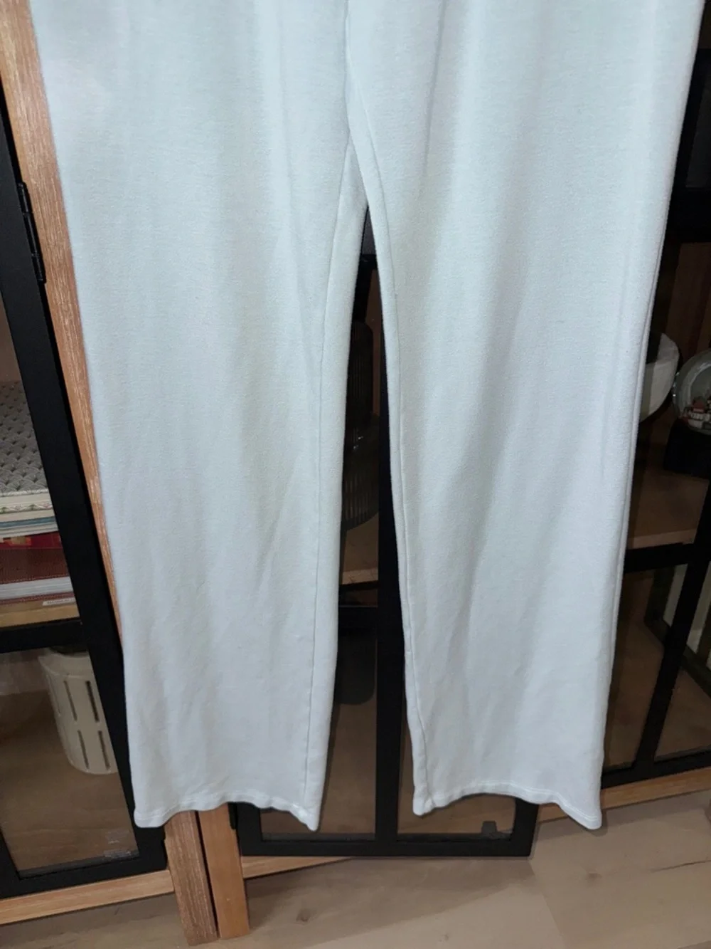 Seaside y2k sweatpants pastel seaside wide leg loungewear - Picture 6 of 9